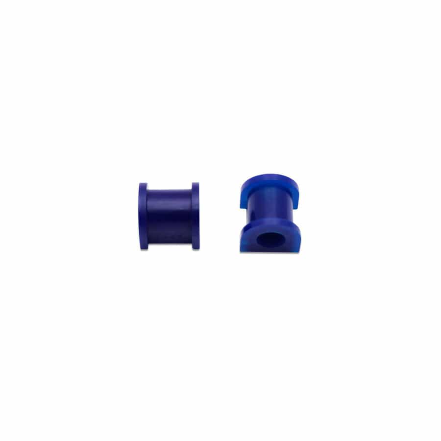 SuperPro SPF1487-17K SuperPro Bushing Kit | ML Performance UK Car Parts