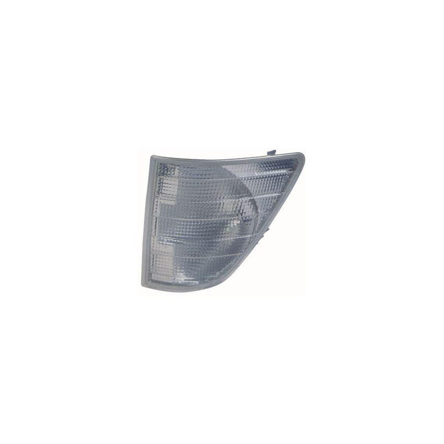 Abakus 4401507Rwe Side Indicator Suitable for Mercedes-Benz Sprinter