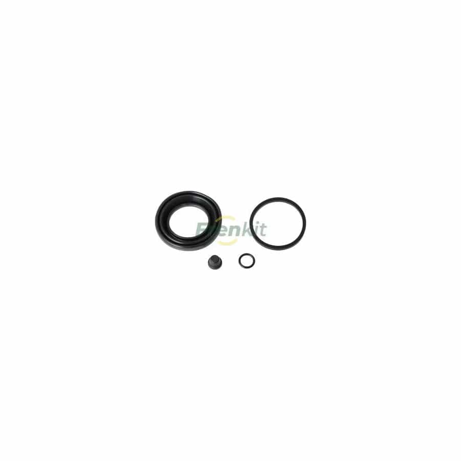 Frenkit 243037 Repair Kit, Brake Caliper