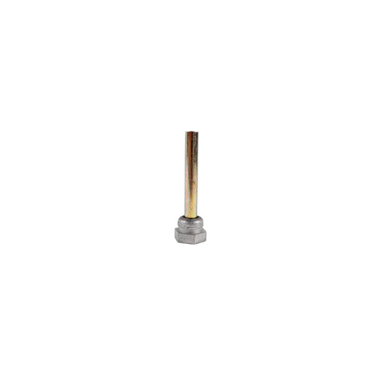 Genuine BMW 25161218216 E34 E36 Guide Bush THM (Inc. 316i, 316i 1.6 & 525i) | ML Performance US Car Parts