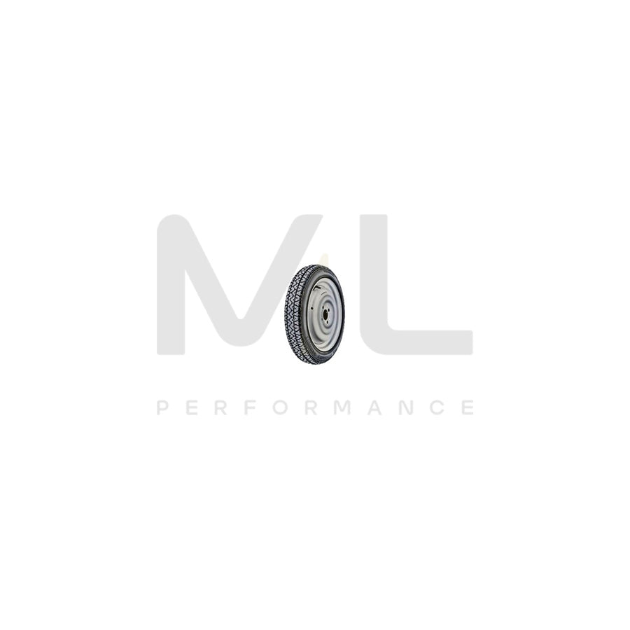 Continental CST 17 135/90 R17 104M Summer Tyre