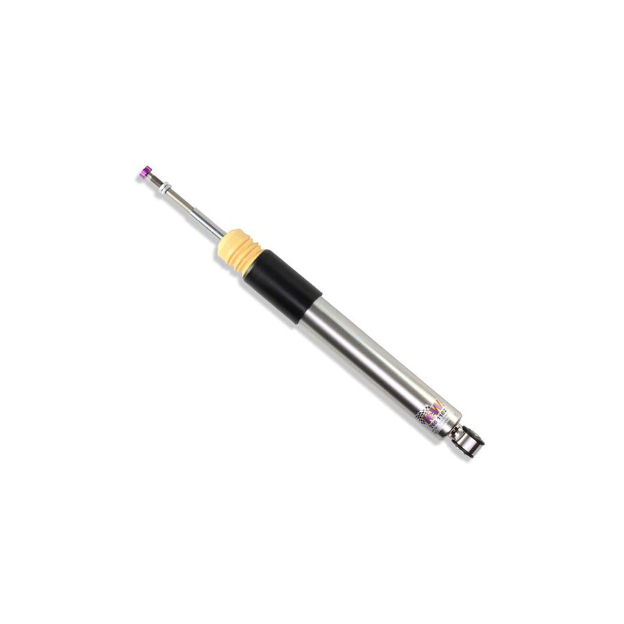 KW 35276006 Suzuki Swift III Variant 3 Coilover Kit 5 | ML Performance US Car Parts