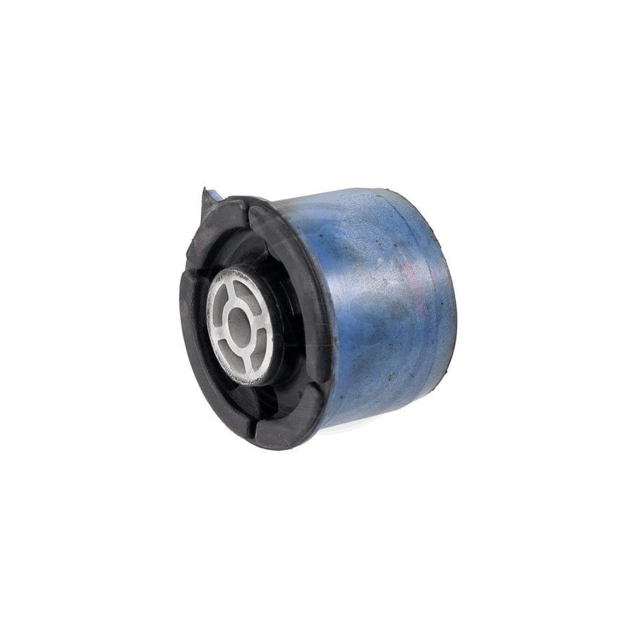 A.B.S. 271077 Mounting, Axle Bracket