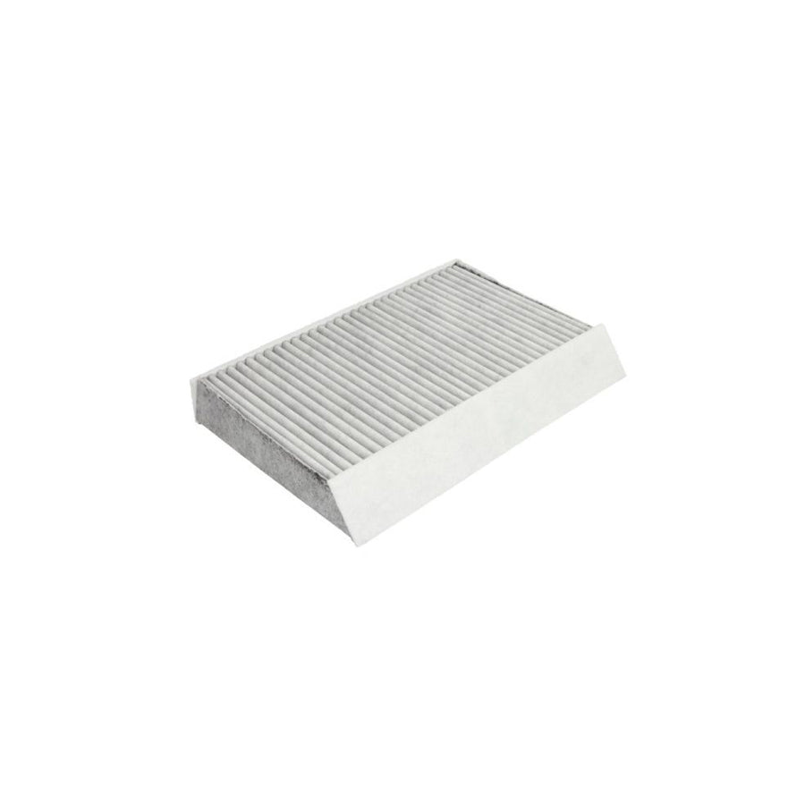 JC Premium B4R031CPR Pollen Filter For Renault Megane