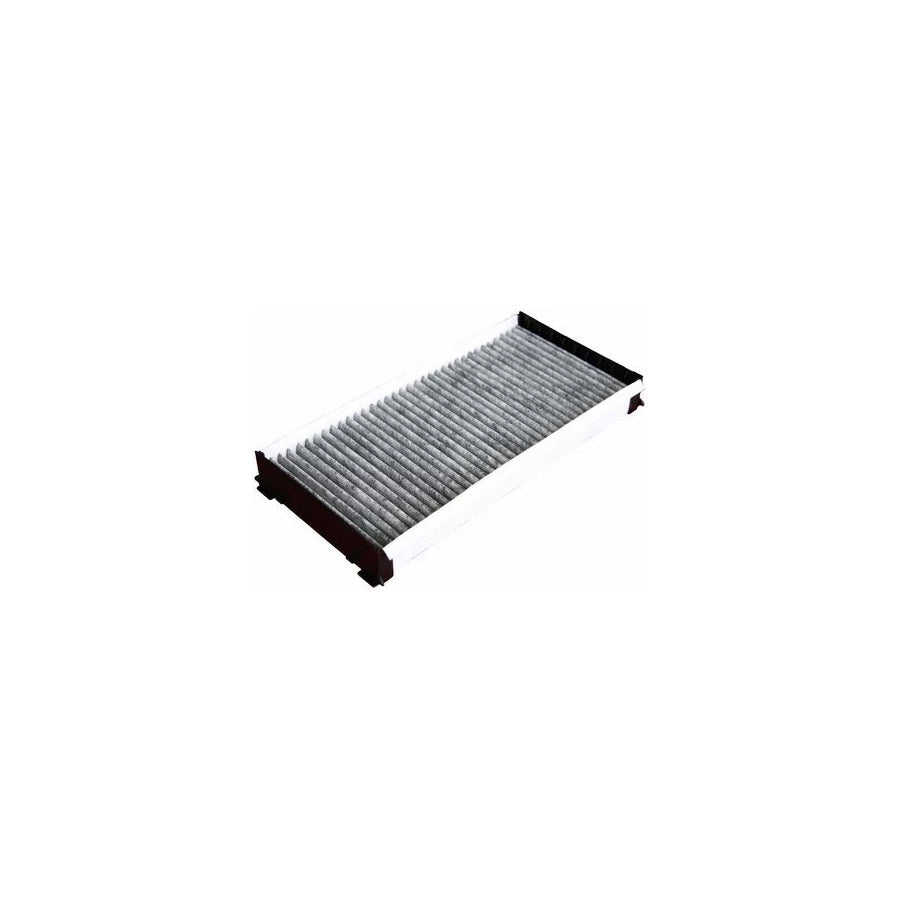 Denckermann M110558K Pollen Filter