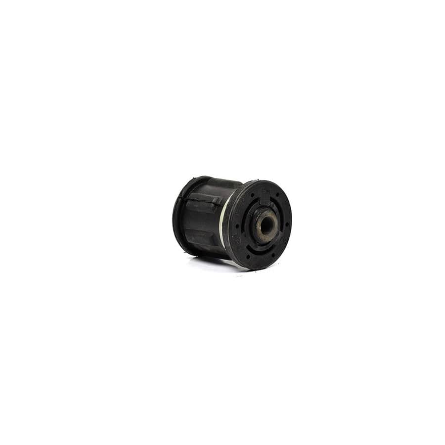Bsg 30-700-157 Axle Bush