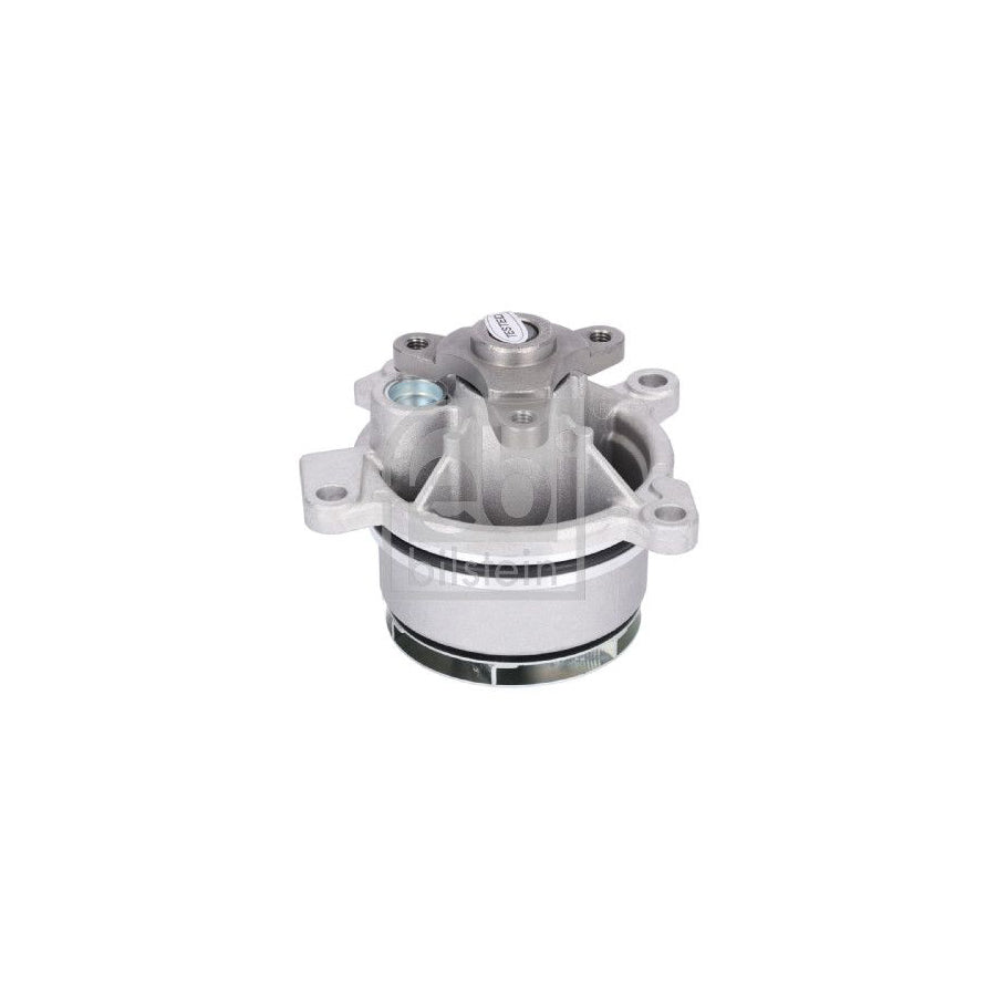 Febi Bilstein 179521 Water Pump
