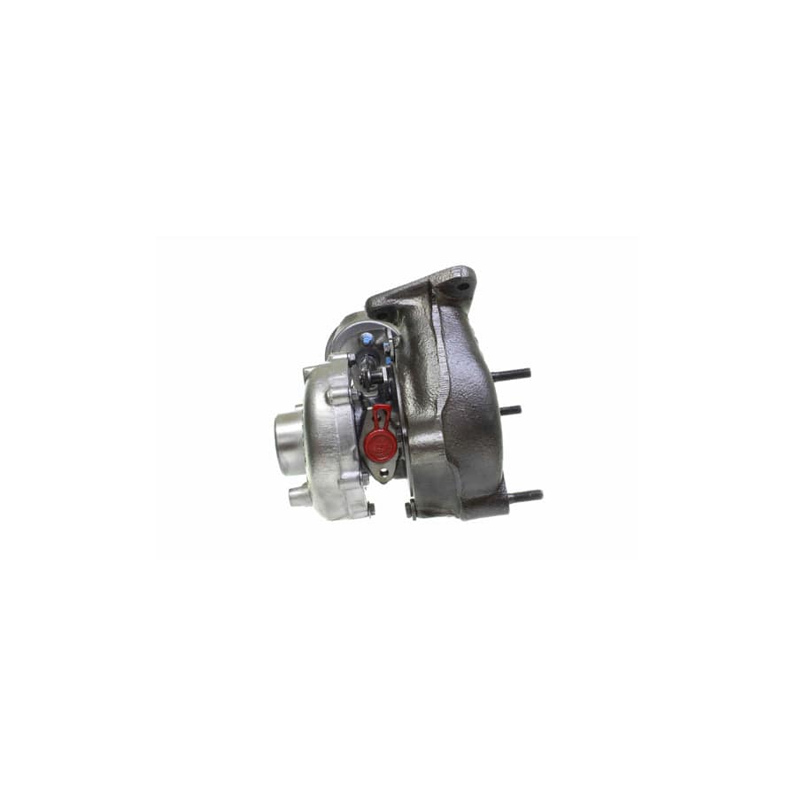 Alanko 11900048 Turbocharger