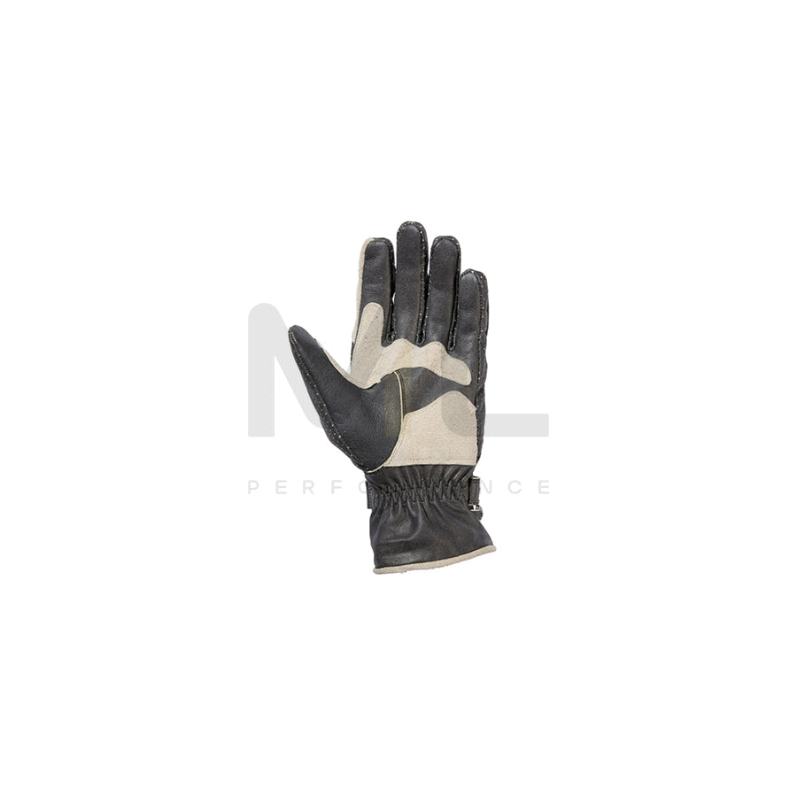 Spirit Motors 80185601938 Motorcycle gloves