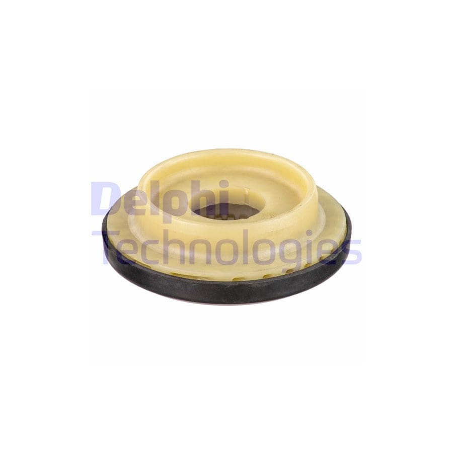 Delphi Bsj30023 Anti-Friction Bearing, Suspension Strut Support Mounting