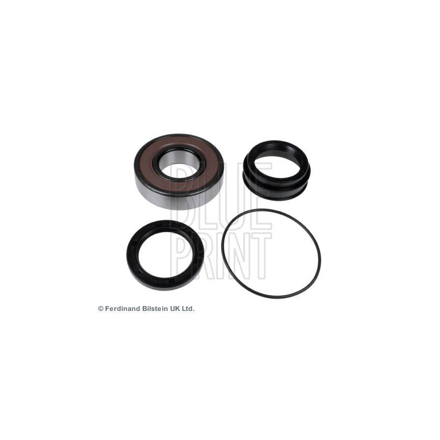 Blue Print Adt38333 Wheel Bearing Kit