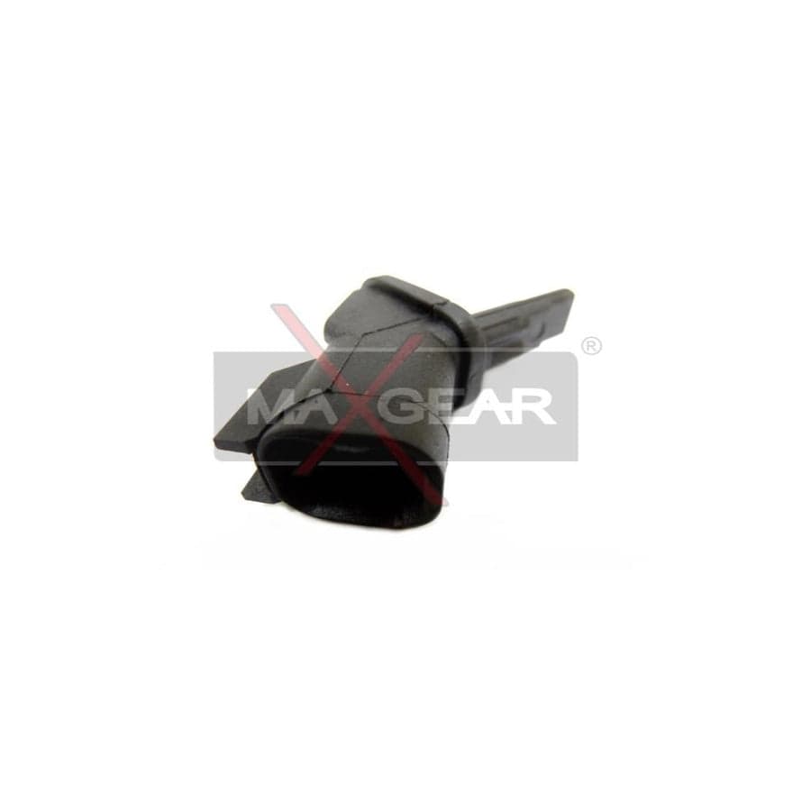 MAXGEAR 20-0035 ABS Sensor for JAGUAR X-TYPE