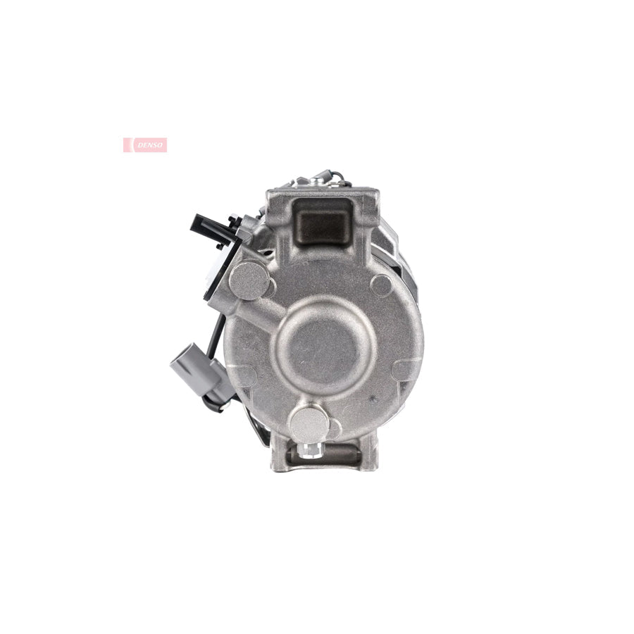 DENSO DCP50321 Compressor, Air Conditioning