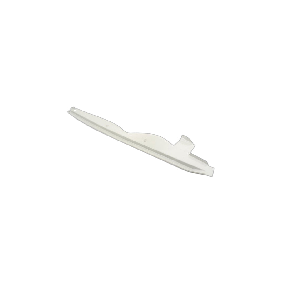 Genuine BMW 41141826898  Extension (Inc. 2800CS, 3.0CSL & 3.0CSi) | ML Performance US Car Parts