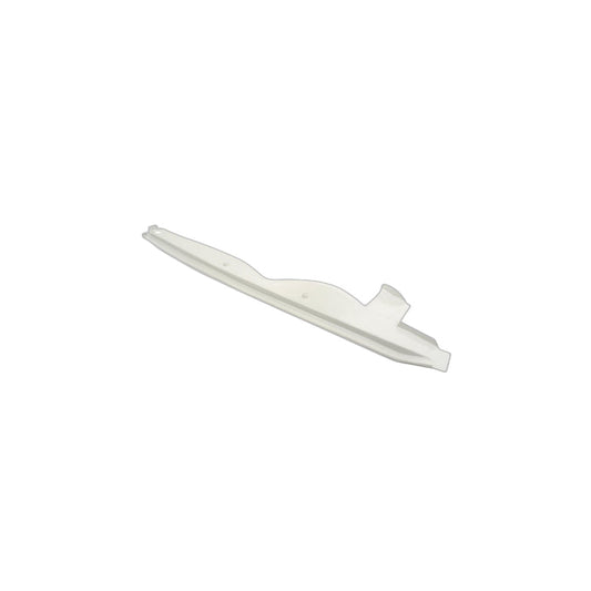 Genuine BMW 41141826898  Extension (Inc. 2800CS, 3.0CSL & 3.0CSi) | ML Performance US Car Parts