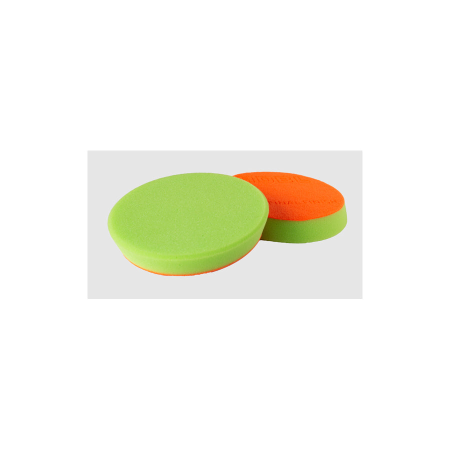 ADBL ADB000221 Polishing Pad
