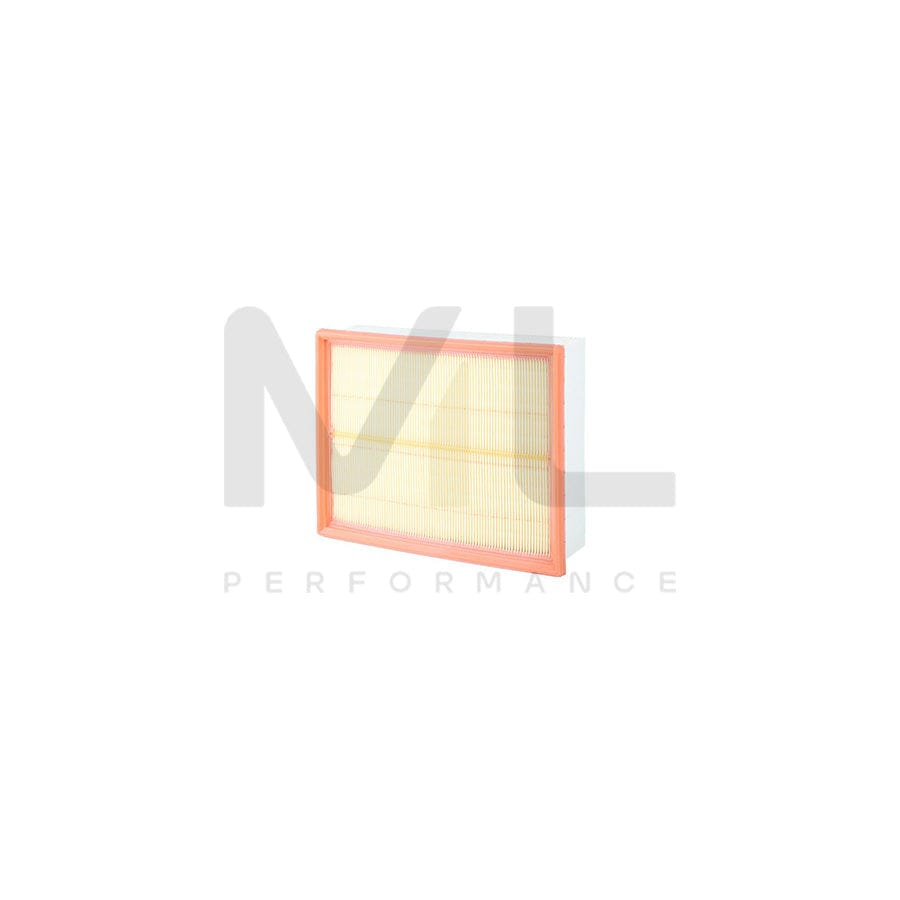 MANN-FILTER C 26 206/1 Air Filter Filter Insert