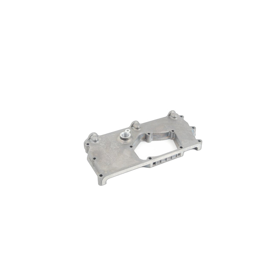 Genuine BMW 11141727174 E30 E36 Timing Case Cover, Top (Inc. 318i, 318is & 318ti) | ML Performance US Car Parts