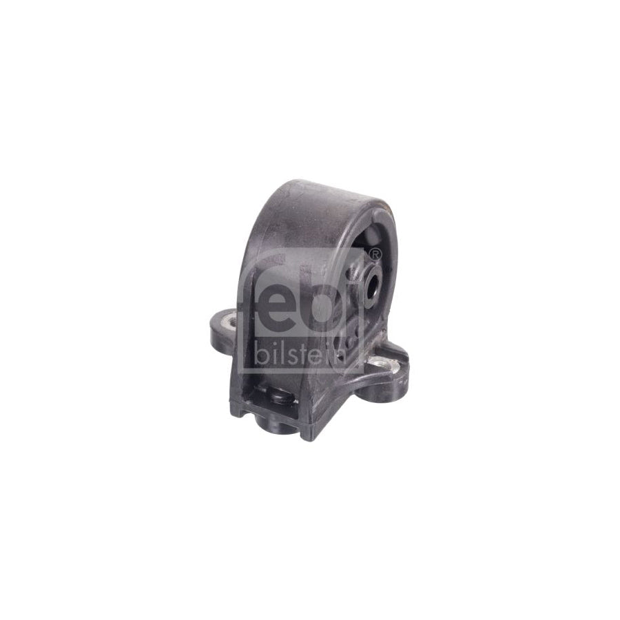 Febi Bilstein 102693 Engine Mount