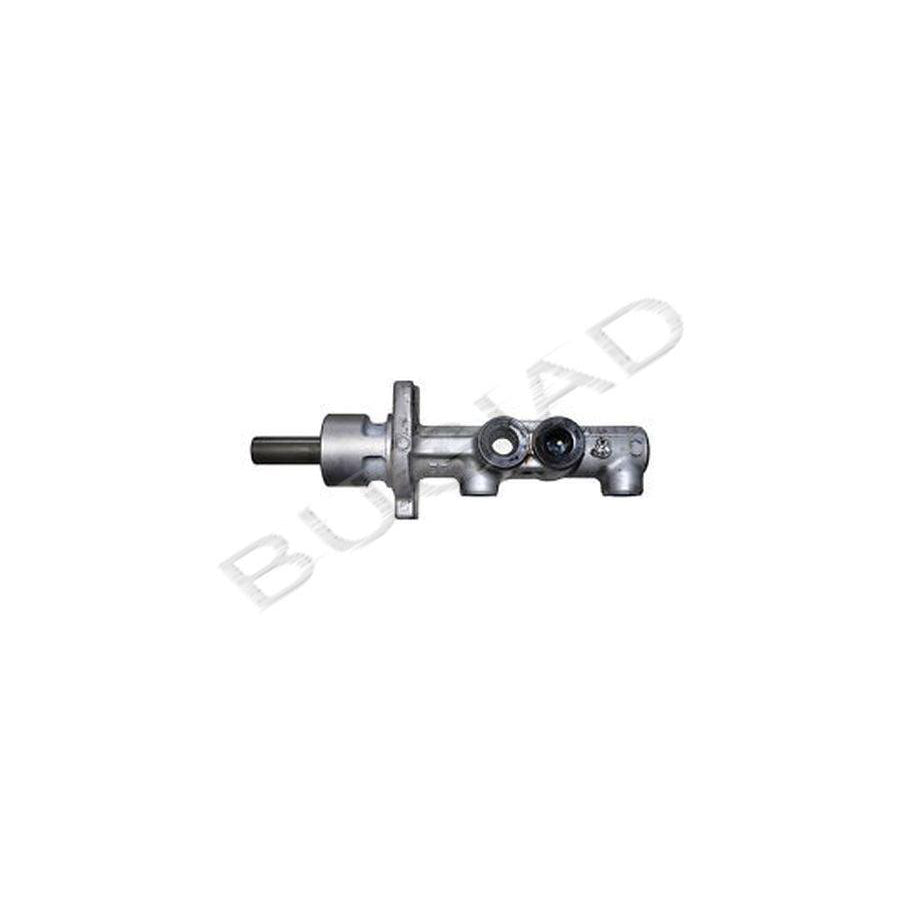BUGIAD Bsp22161 Brake Master Cylinder