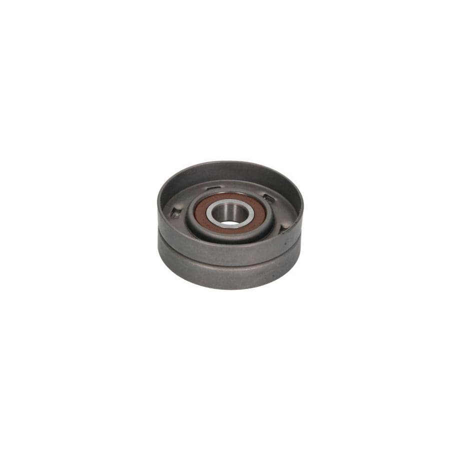 BTA E2W5776BTA Tensioner Lever, V-Ribbed Belt