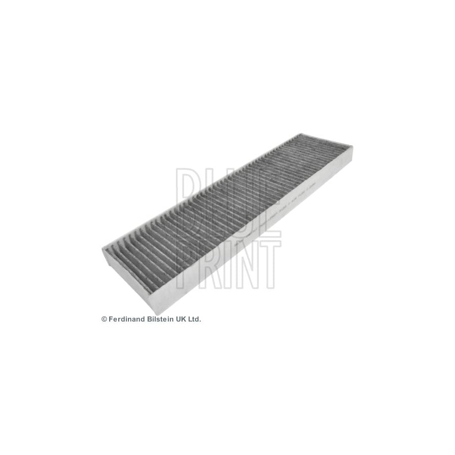 BLUE PRINT ADB112507 Pollen Filter