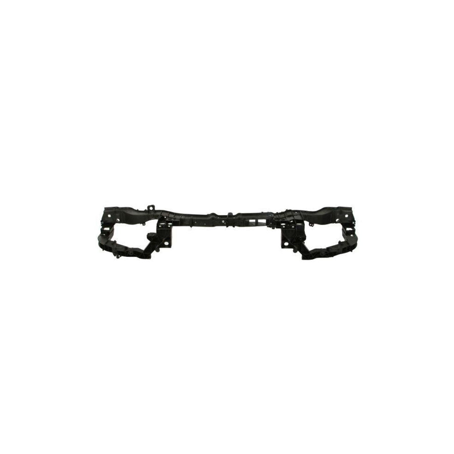 Blic 6502-08-2579200Q Front Cowling