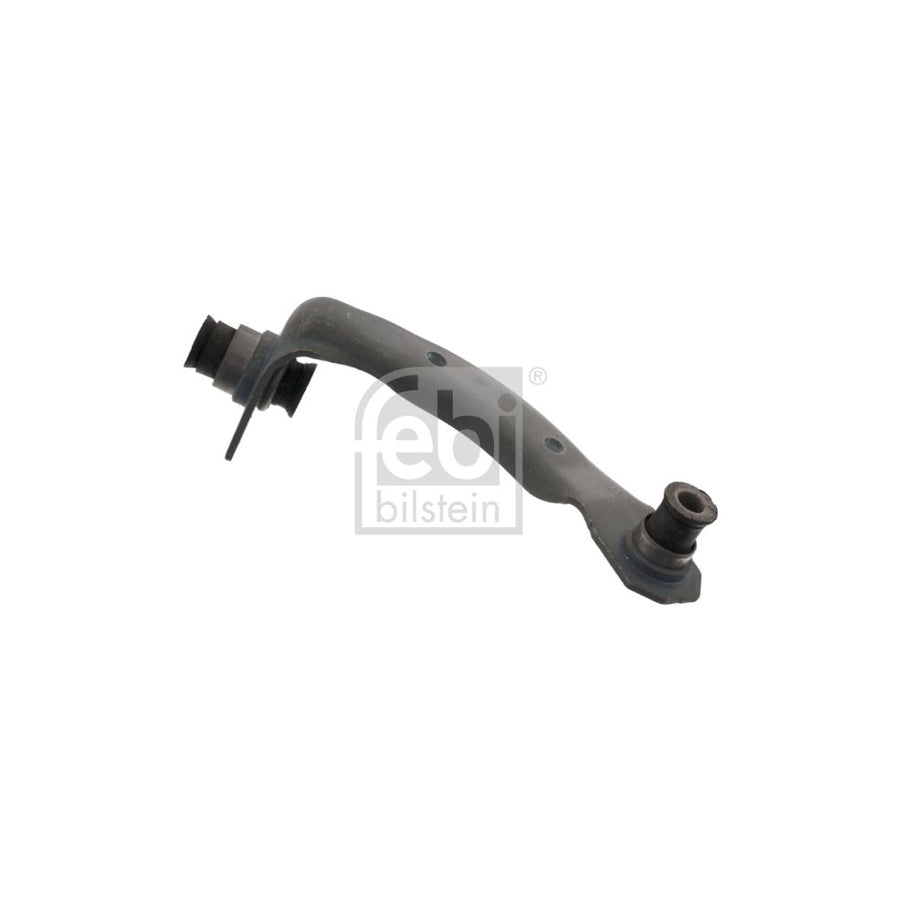 Febi Bilstein 102695 Engine Mount