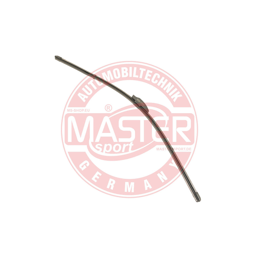 Master-Sport 28-B-Pcs-Ms Wiper Blade