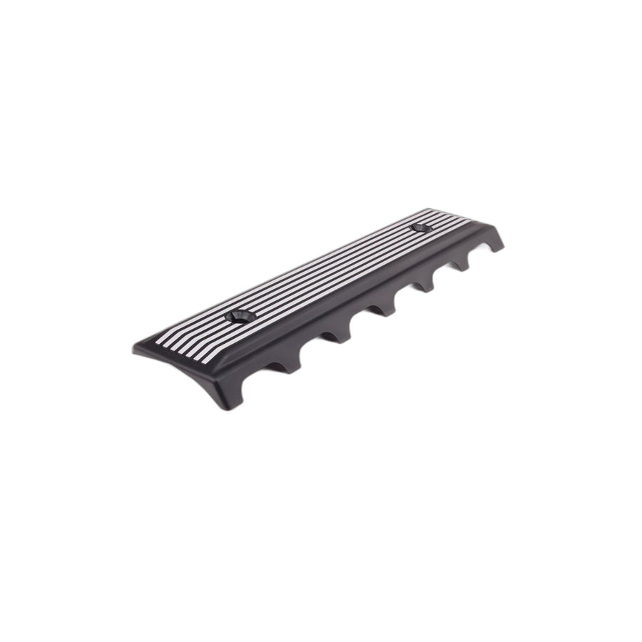 Genuine BMW 13531735750 E36 E34 Cover (Inc. 525i, 325i & 325is) | ML Performance UK Car Parts