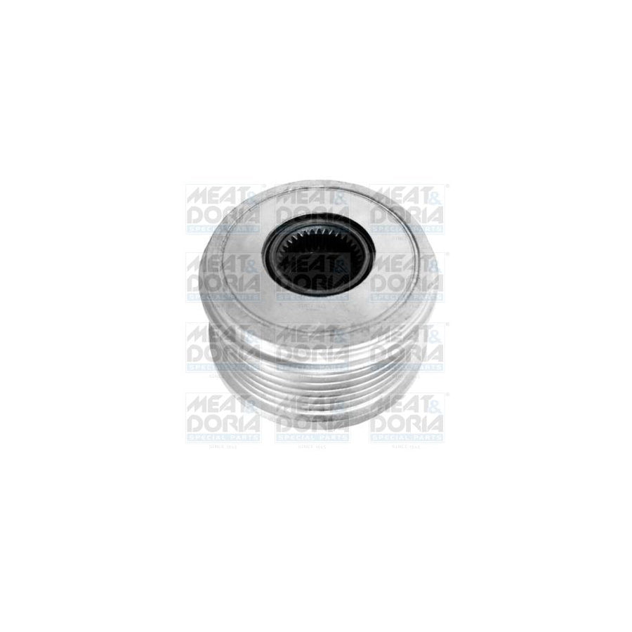 Meat & Doria 45079 Alternator Freewheel Clutch