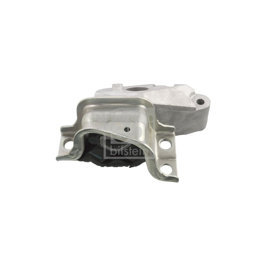 Febi Bilstein 102697 Engine Mount