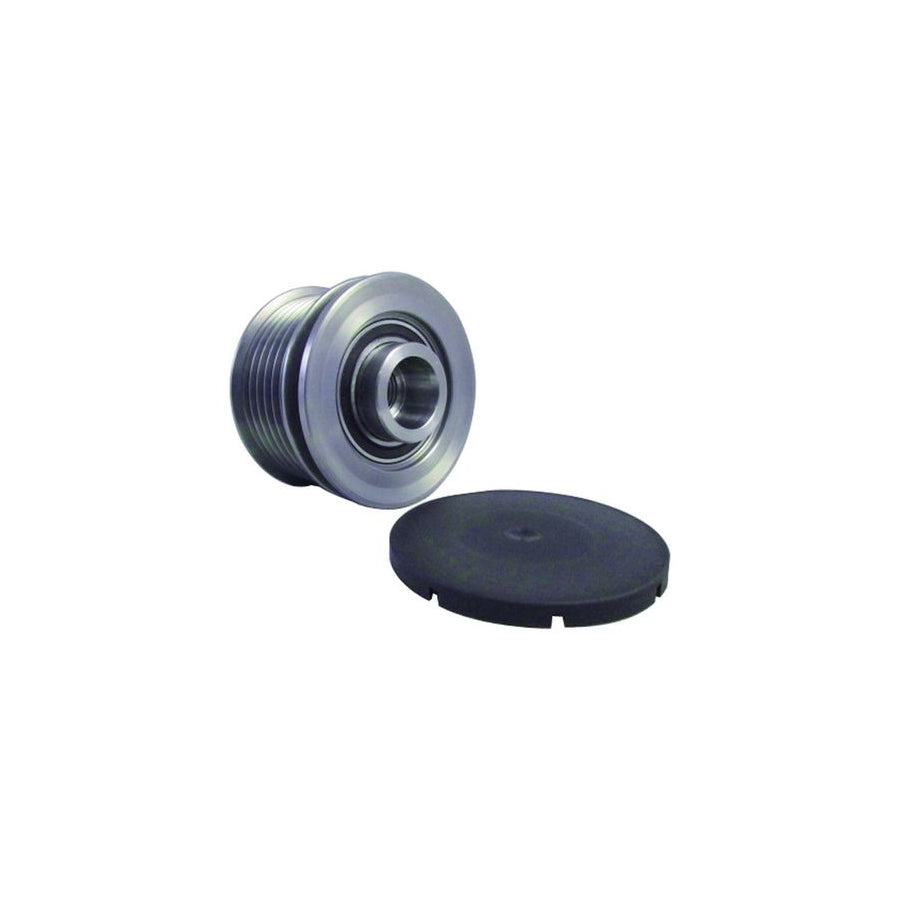 Wai 24-82115 Alternator Freewheel Clutch