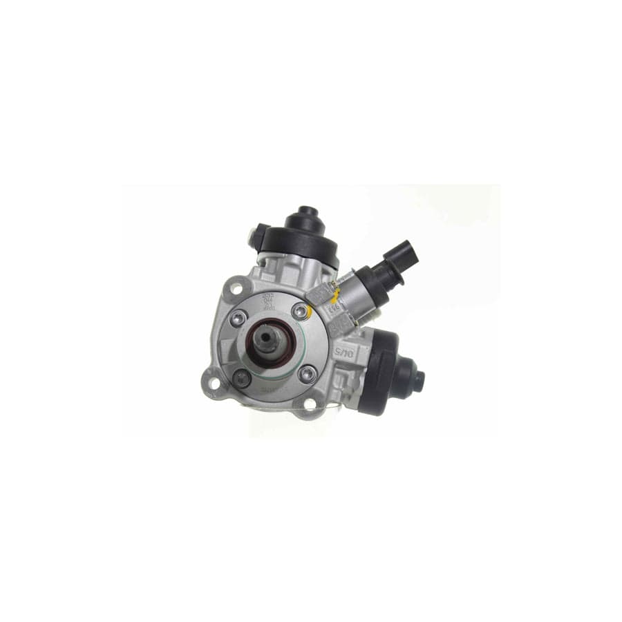 Alanko 11975318 High Pressure Fuel Pump