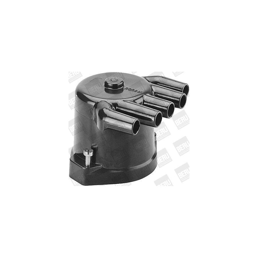 Beru Vk218 Distributor Cap