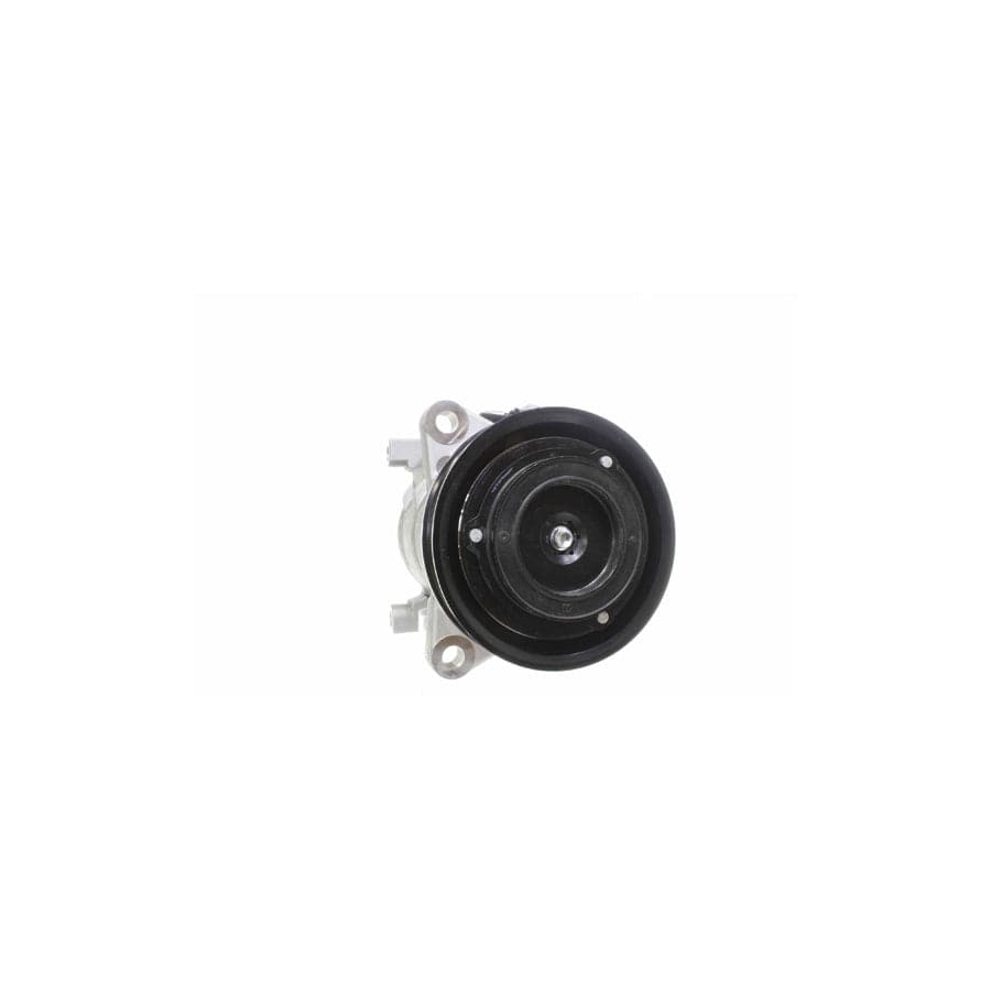 Alanko 10550408 Compressor, Air Conditioning for Chrysler Voyager IV (Rg, Rs)