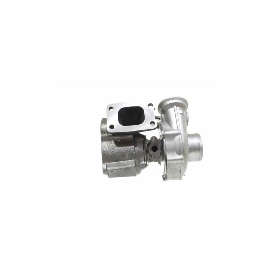 Alanko 11901028 Turbocharger