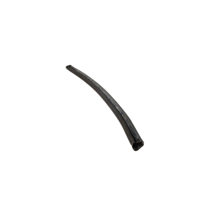 Genuine BMW 51718122580 E36 Rear Engine Hood Sealing L=694mm (Inc. 318is) | ML Performance UK Car Parts
