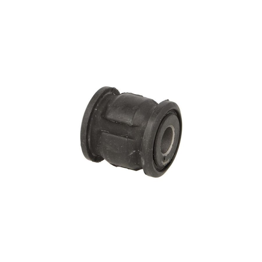 Yamato J44040Gymt Mounting, Axle Bracket For Honda Accord