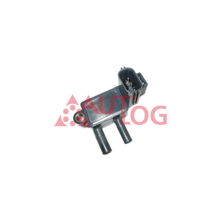 Autlog As4914 Intake Manifold Pressure Sensor