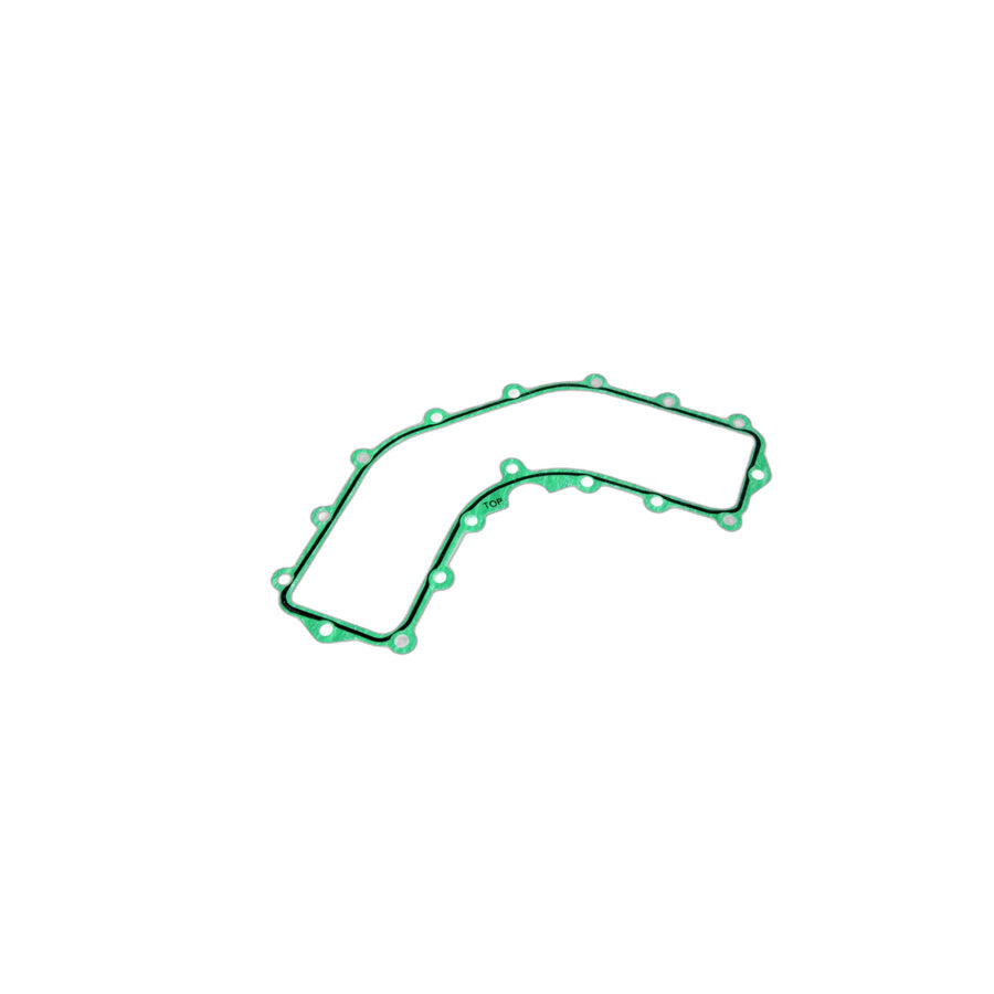 Genuine BMW 11141729836 E39 E52 E34 Gasket Asbestos Free (Inc. 740iL, 840i & 735iL) | ML Performance UK Car Parts