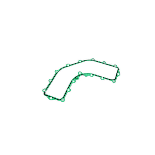 Genuine BMW 11141729836 E39 E52 E34 Gasket Asbestos Free (Inc. 740iL, 840i & 735iL) | ML Performance UK Car Parts