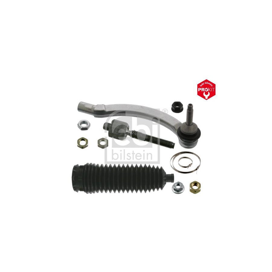 Febi Bilstein 40556 Rod Assembly