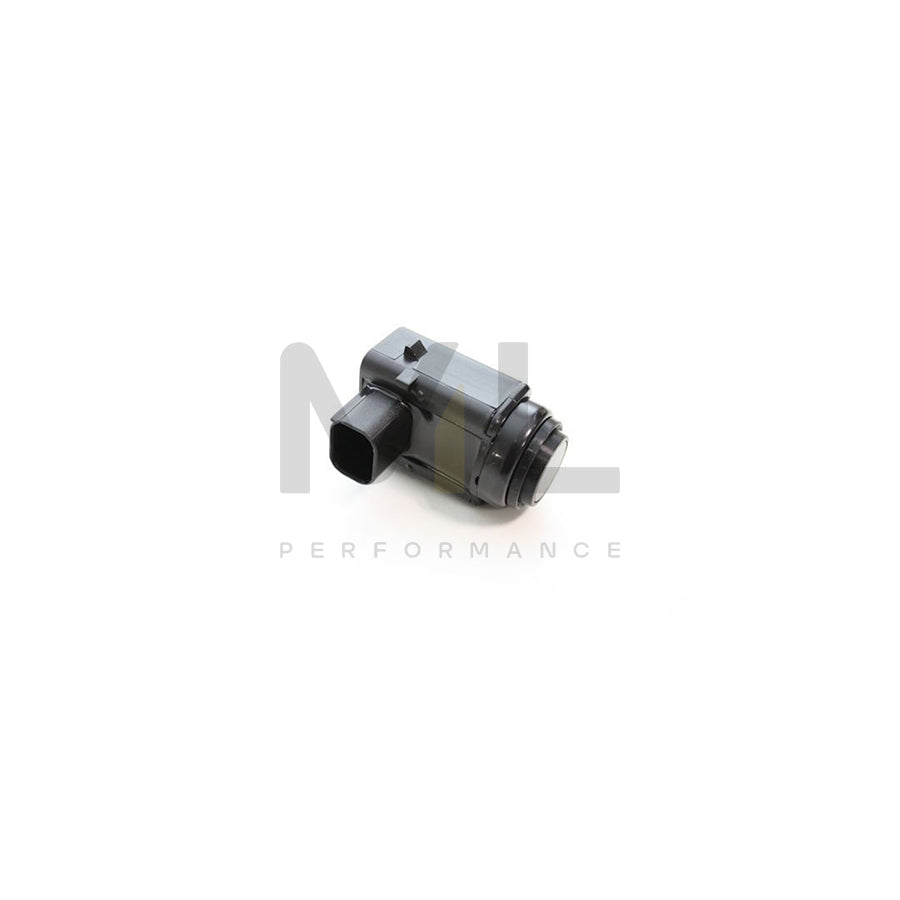 AUTOMEGA 150086110 Parking sensor