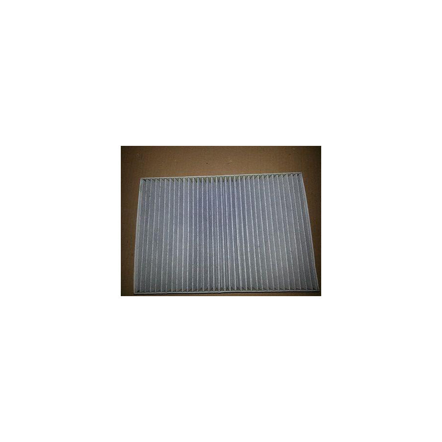 BUGIAD Bsp20651 Pollen Filter