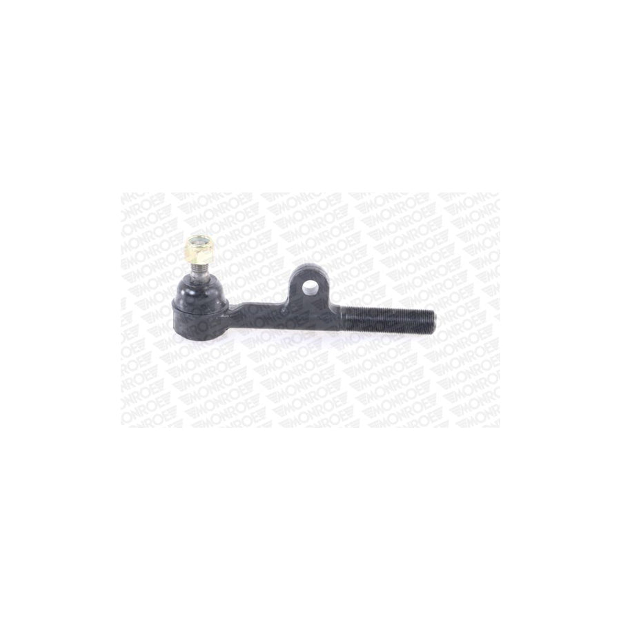 Monroe L13220 Track Rod End for Toyota Land Cruiser