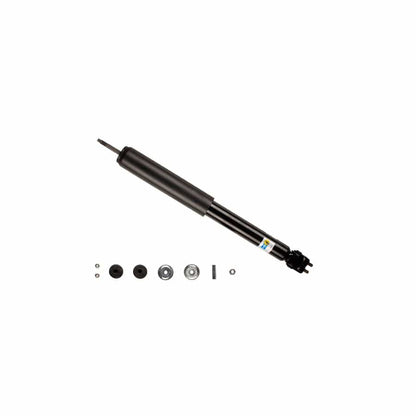 Bilstein 24-005265 MERCEDES-BENZ W114 W115 B4 OE Replacement Front Shock Absorber 1 | ML Performance US Car Parts