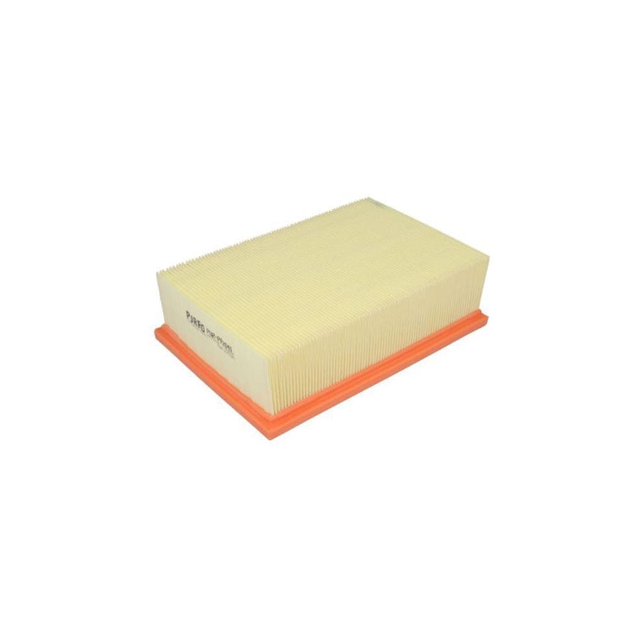 Purro Pur-Pa2041 Air Filter
