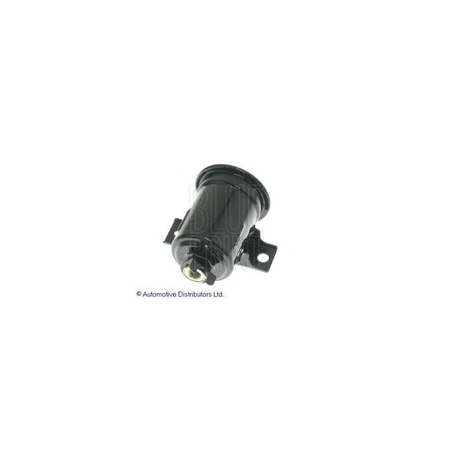 Blue Print Adt32316 Fuel Filter