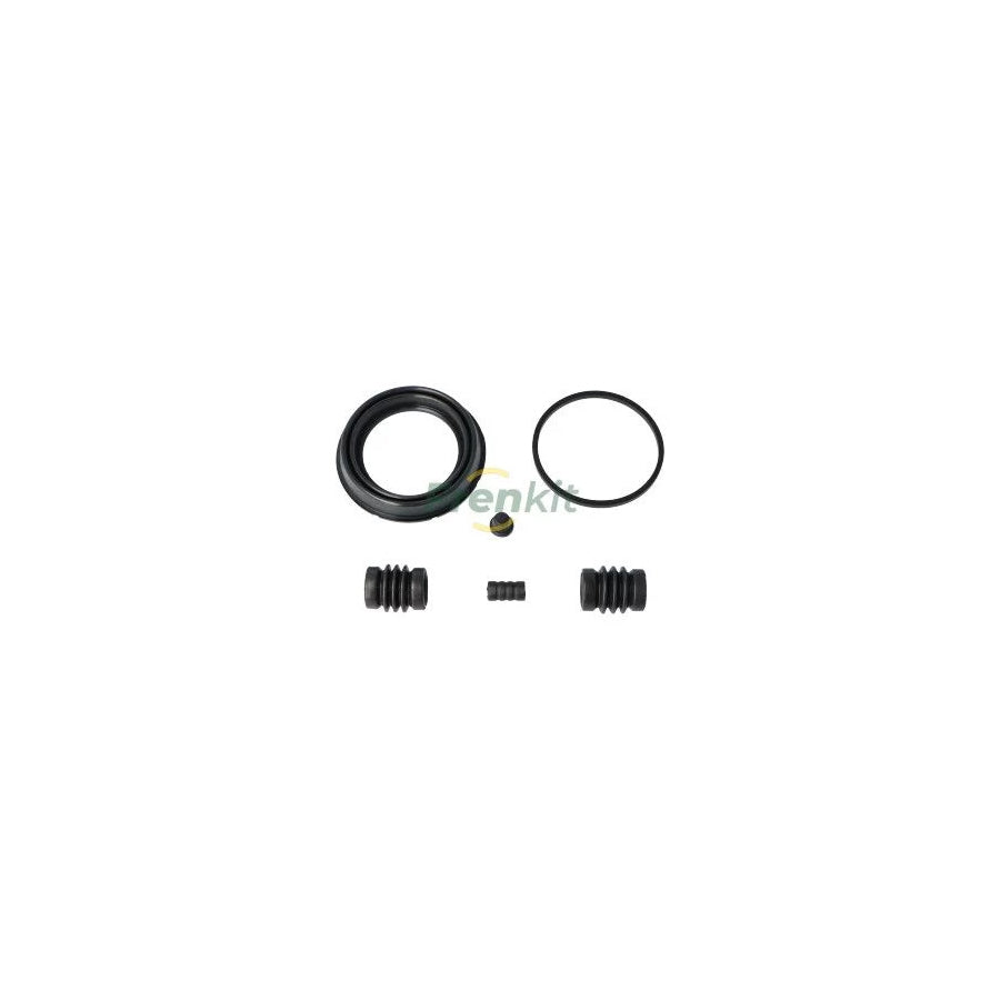 Frenkit 260061 Repair Kit, Brake Caliper